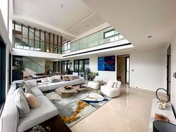 Braddell Heights Estate (D13), Detached #615294661